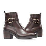 D9754-SK SKIMO CAFE-6