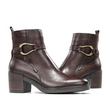D9754-SK SKIMO CAFE-6