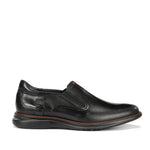 F0205 BREZZA NEGRO MARINO BURDEOS-0