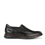 F0205 BREZZA NEGRO MARINO BURDEOS-0