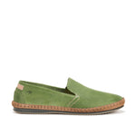 8674 SURF LUXE SURF VERDE PISTACHO TAUPE PIEDRA-0
