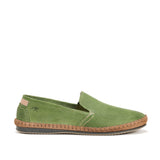 8674 SURF LUXE SURF VERDE PISTACHO TAUPE PIEDRA-0