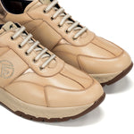 F2309 SUGAR PORCELANA+COM.3-5