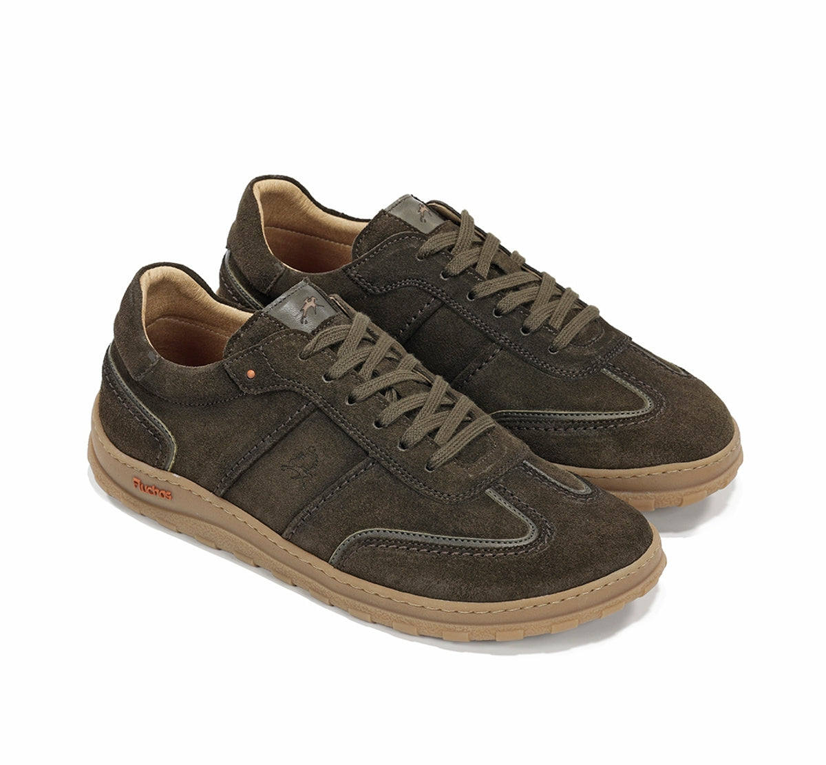 F2502 AFELPADO MILITARE+COM.4-3
