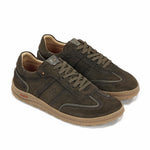 F2502 AFELPADO MILITARE+COM.4-3