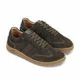 F2502 AFELPADO MILITARE+COM.4-3
