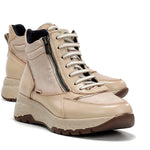 F2311 SUGAR PORCELANA+COM.3-6