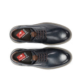 F2319 HABANA OCEANO+COM.5-4
