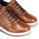 F2331 SUGAR CUERO+COM.1-6