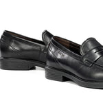 F2496 HABANA NEGRO BURDEOS-6