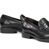F2496 HABANA NEGRO BURDEOS-6