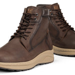 F2292 VEGABUCK CAFE+COM.1-6