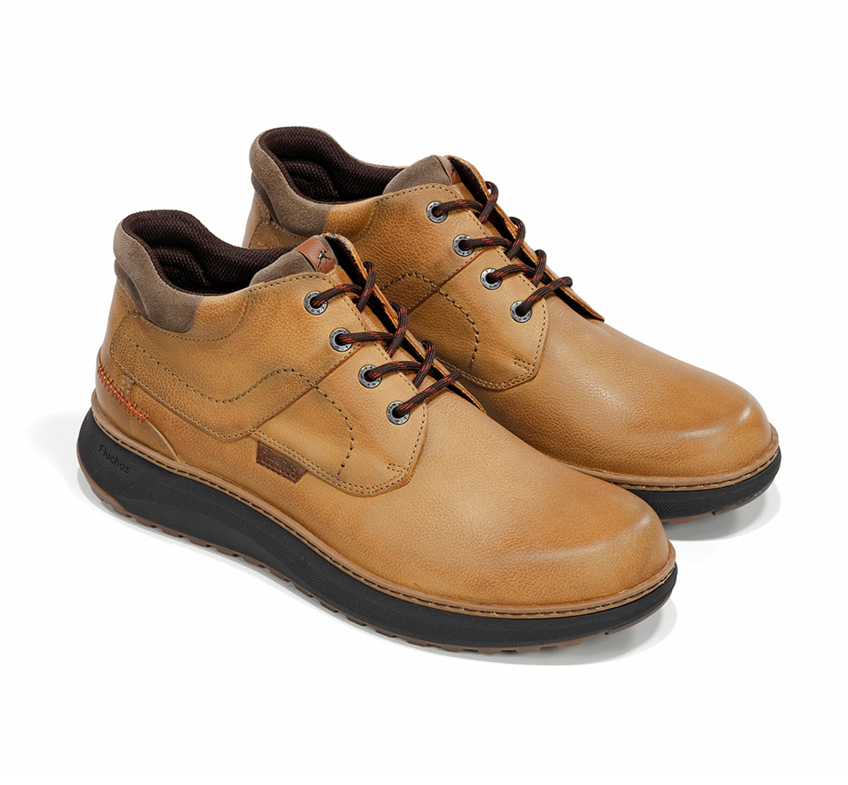 F2536 VEGABUCK TIMBER+COM.5-3