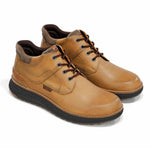 F2536 VEGABUCK TIMBER+COM.5-3
