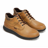 F2536 VEGABUCK TIMBER+COM.5-3