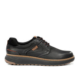 F2535 VEGABUCK NEGRO+COM.4-0