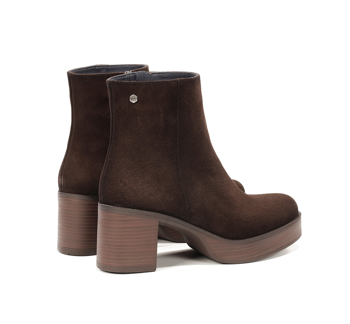 D9591-CA CALF EBANO-3
