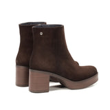 D9591-CA CALF EBANO-3