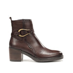 D9754-SK SKIMO CAFE-0