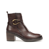 D9754-SK SKIMO CAFE-0