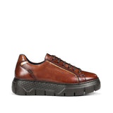 F2305 TOSCANA LIBANO+COM.3-0
