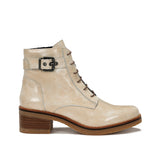 D8686-NA NAPLAK BEIGE-0