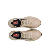 F2308 SUGAR PORCELANA+COM.3-4