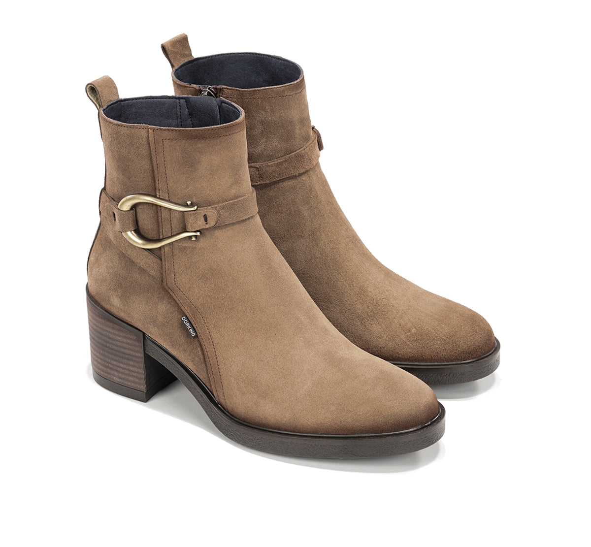 D9754-CA CALF TABACO-4