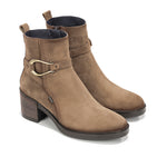 D9754-CA CALF TABACO-4