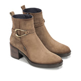 D9754-CA CALF TABACO-4