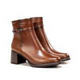 D9816-SU SUGAR CUERO-1