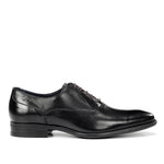 9209 MEMORY NEGRO BURDEOS-0