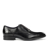 9209 MEMORY NEGRO BURDEOS-0