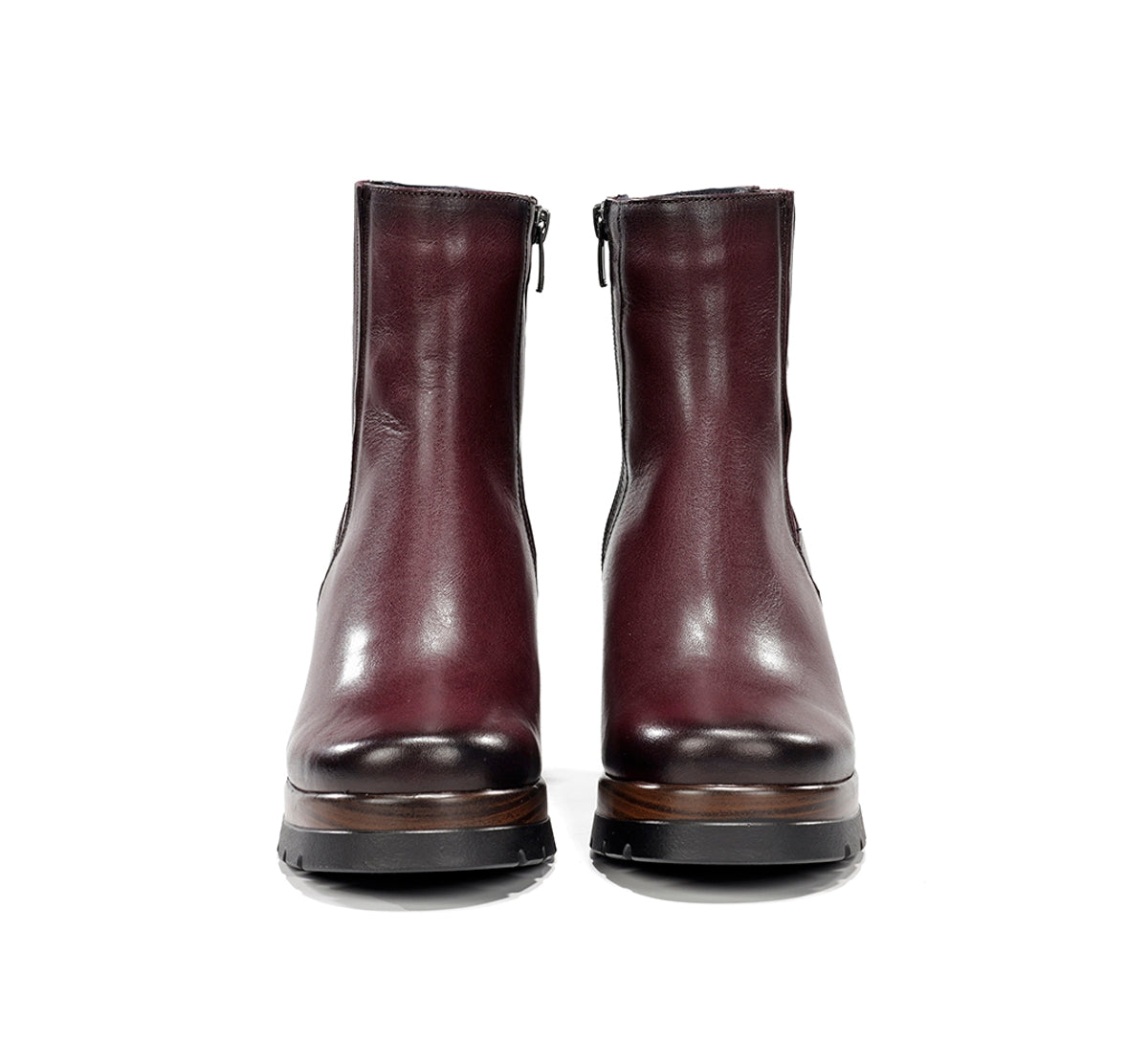 D9736-SK SKIMO BURDEOS-2