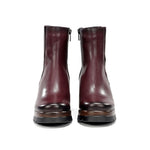 D9736-SK SKIMO BURDEOS-2