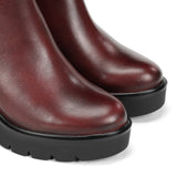 D9562-TO TOSCANA BURDEOS-5