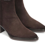 D9822-CA CALF EBANO-5