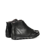 F0356 SUGAR NEGRO-2
