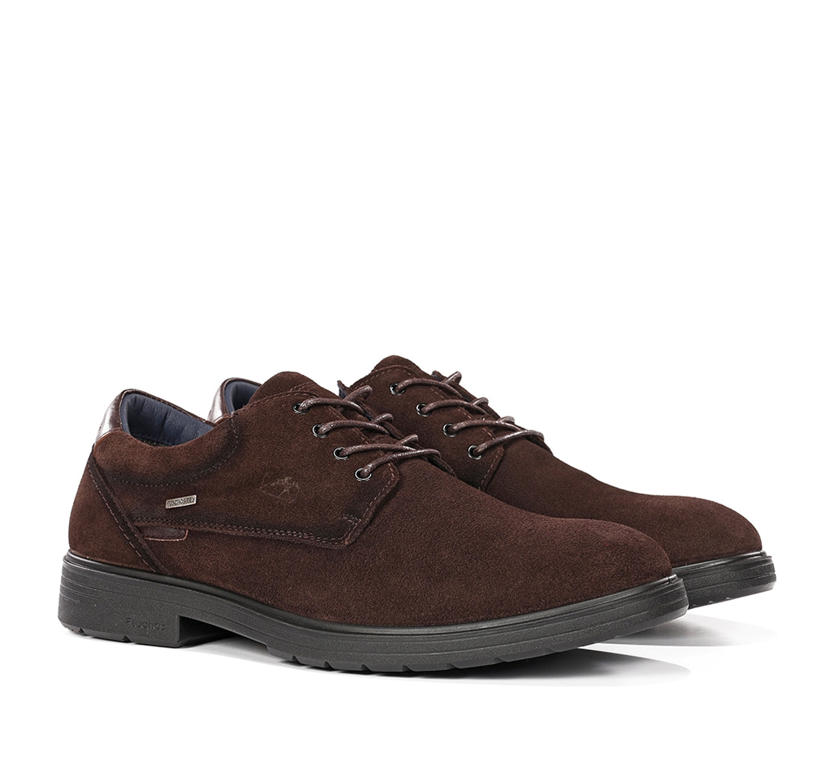 F2575 AFELPADO HIDRO CAFE+COM.1-1