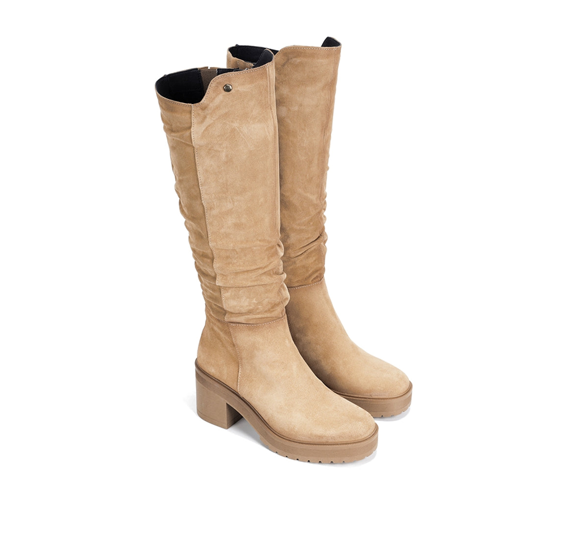 D9574-CA CALF CORDA-4
