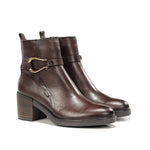 D9754-SK SKIMO CAFE-1