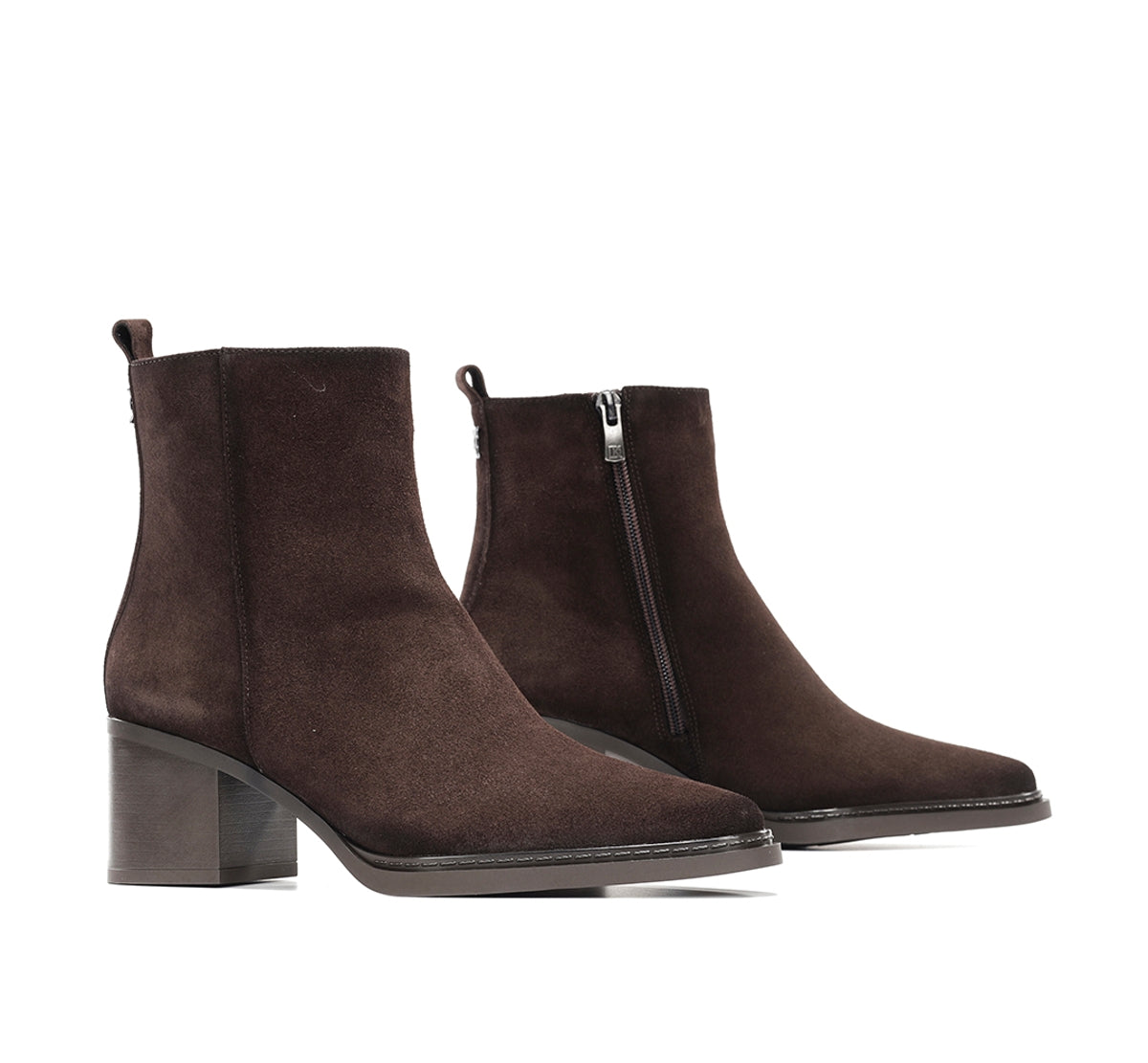 D9822-CA CALF EBANO-6
