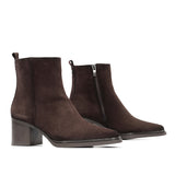 D9822-CA CALF EBANO-6