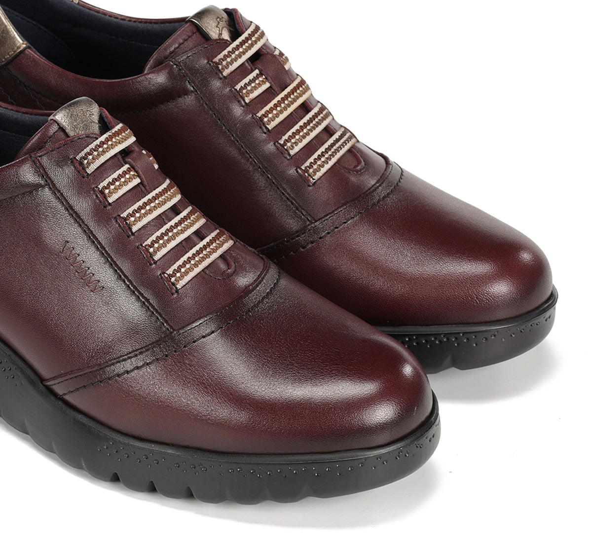 F2096 SUGAR BURDEOS+COM.1-5