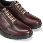 F2096 SUGAR BURDEOS+COM.1-5