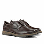 F2319 HABANA CAFE+COM.1-1