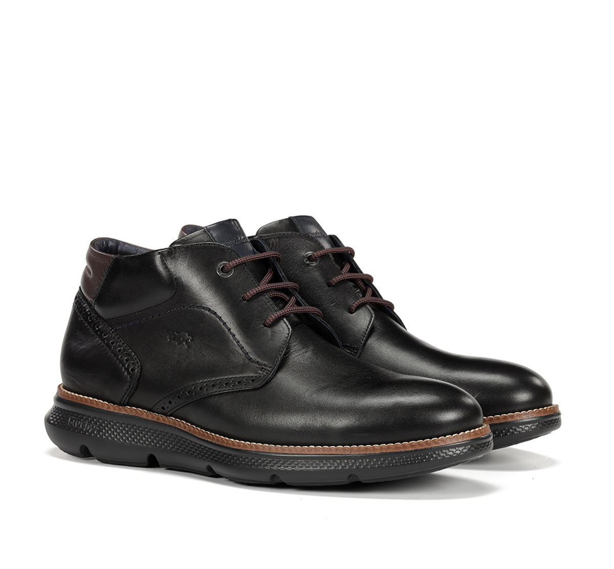 F1353 HABANA NEGRO+COM.3-1