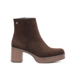D9591-CA CALF EBANO-0