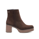D9591-CA CALF EBANO-0