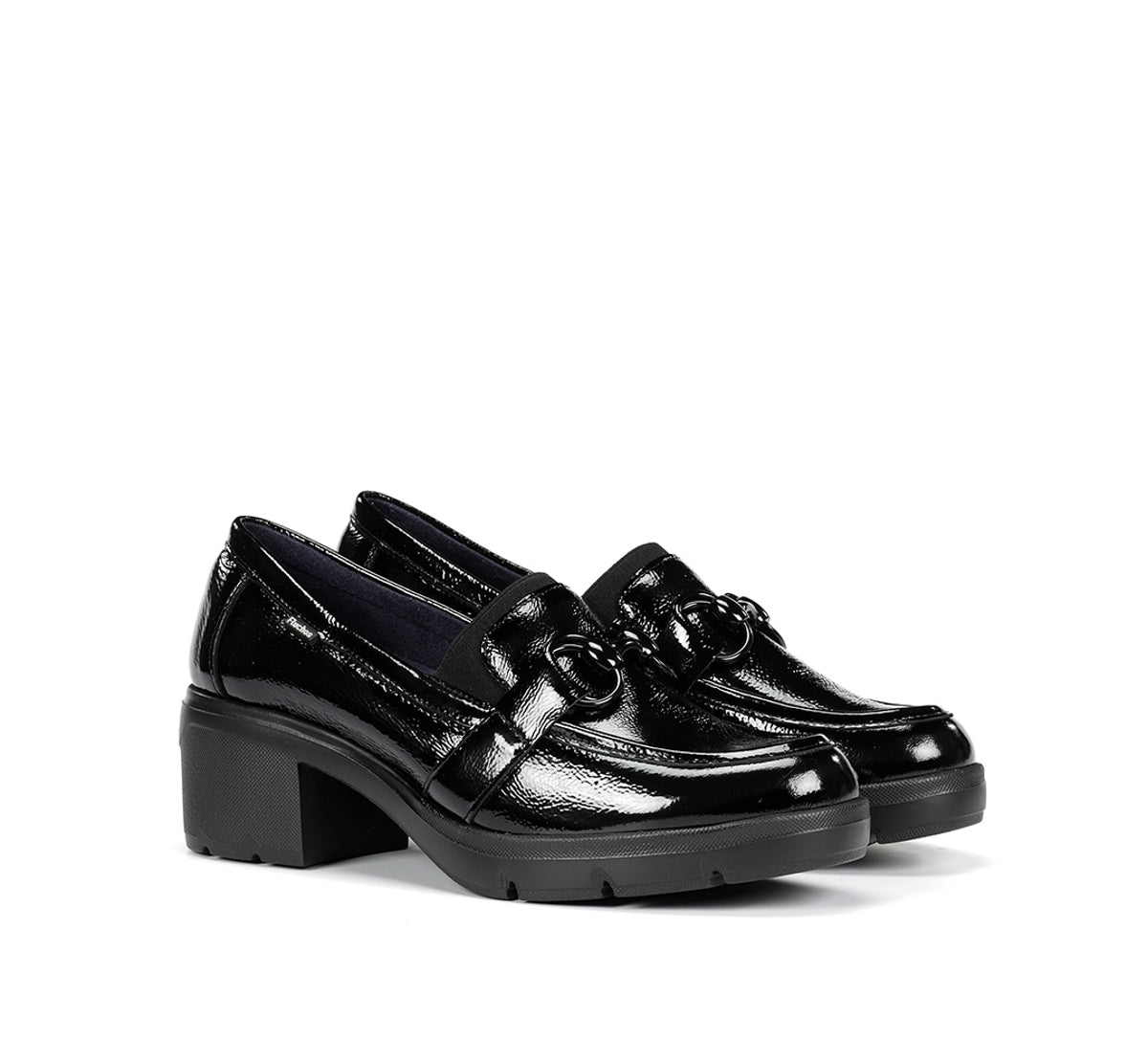 F2111 NAPLACK NEGRO-1